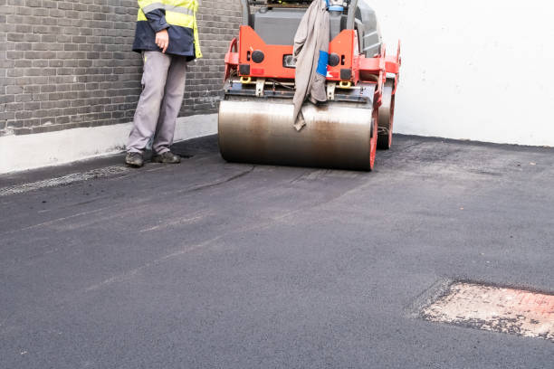 Best Driveway Drainage Solutions  in Huntingdon, PA